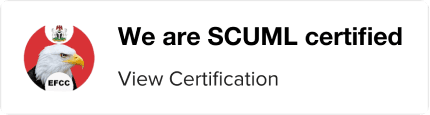 EFCC SCUML