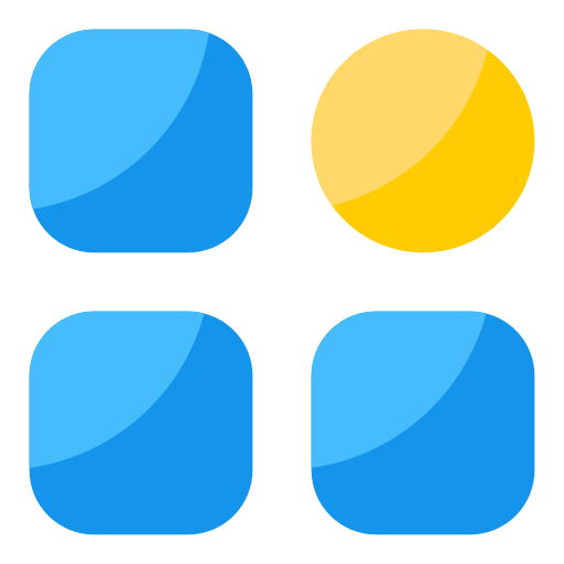 All Categories
